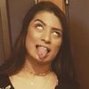 smexilexi